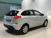Lada (ВАЗ) XRAY I Самара  - изображение 21