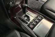 Lexus LX III Нижний Новгород  - изображение 35
