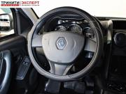 Renault Duster I Рестайлинг Белгород  - изображение 29