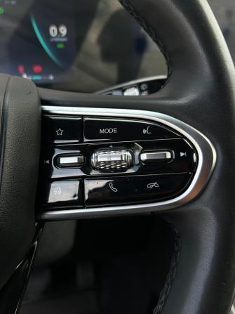 Omoda C5 I с пробегом 2023 года, цена 1 790 000 рублей, 54650 км, внедорожник, Автокод Объявления