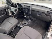 Lada (ВАЗ) Niva Legend Сочи  - изображение 18