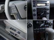 Volvo S80 II Рестайлинг Москва  - изображение 32