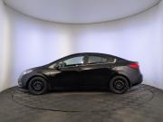 Kia Cerato III Москва  - изображение 35