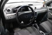 Chevrolet Lacetti I Ульяновск  - изображение 21
