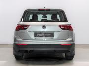 Volkswagen Tiguan II Санкт-Петербург  - изображение 36