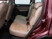 Skoda Yeti I Москва  - изображение 29