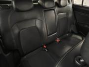 Kia Sportage III Тула  - изображение 21
