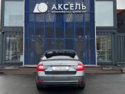 Skoda Octavia III (A7) Рестайлинг Архангельск  - изображение 26