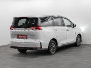 Maxus G50 Красноярск  - изображение 27