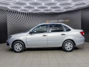 Lada (ВАЗ) Granta I Рестайлинг Самара  - изображение 28
