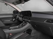 Hyundai Palisade I Казань  - изображение 17