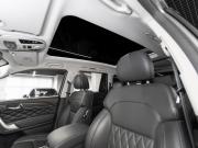 Haval H9 I Рестайлинг Москва  - изображение 43