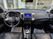 Peugeot 4007 Ульяновск  - изображение 32