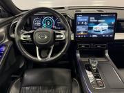 GAC GS8 II Уфа  - изображение 46