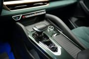 Geely Monjaro I Крым  - изображение 52