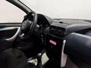 Nissan Terrano III (D10) Курск  - изображение 24