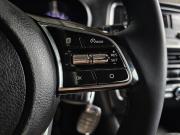 Kia Optima IV Рестайлинг Краснодар  - изображение 69