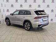 Geely Monjaro I Тольятти  - изображение 29