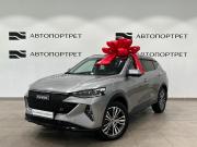 Haval F7 I Рестайлинг Санкт-Петербург  - изображение 26
