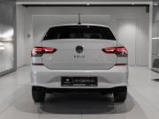 Volkswagen Polo VI Москва  - изображение 27