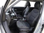 Kia Soul II Ростов-на-Дону  - изображение 26