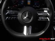 Mercedes-Benz E-Класс V (W213 S213 C238) Рестайлинг Москва  - изображение 38