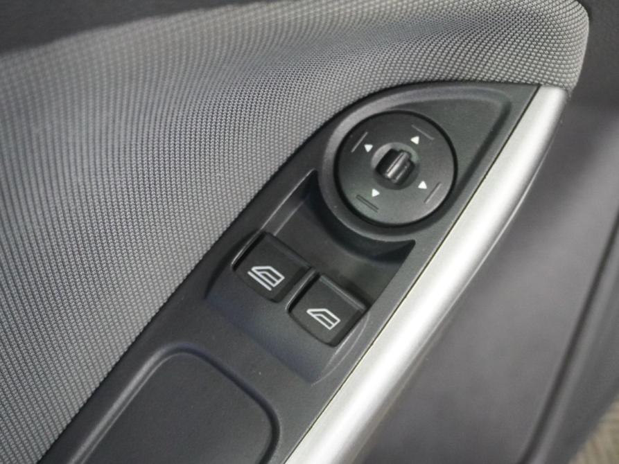 Ford Focus III Вологда  - изображение 14