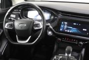 Omoda S5 Астрахань  - изображение 33