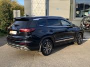 Chery Tiggo 8 Pro I Казань  - изображение 26