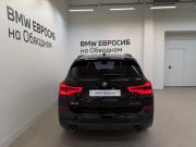 BMW X3 III (G01) Санкт-Петербург  - изображение 25