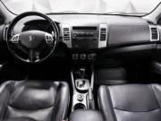 Peugeot 4007 Ульяновск  - изображение 33
