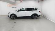 Lada (ВАЗ) Vesta I Рестайлинг (NG) Москва  - изображение 15