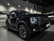 Haval H9 II Саратов  - изображение 13