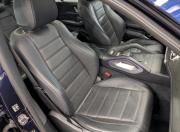 Mercedes-Benz GLE II (V167) Санкт-Петербург  - изображение 56