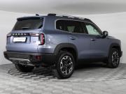 Haval Dargo I Химки  - изображение 22