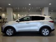 Kia Sportage IV Казань  - изображение 32