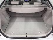 Toyota Prius III Рестайлинг (XW30) Барнаул  - изображение 89