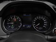 Nissan X-Trail III Рестайлинг Москва  - изображение 38