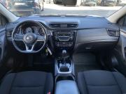 Nissan Qashqai II Рестайлинг Екатеринбург  - изображение 49