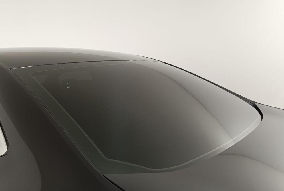 Ford Mondeo IV Рестайлинг Волгоград  - изображение 17