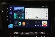 Nissan X-Trail III Астрахань  - изображение 49