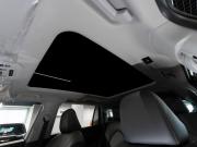 Toyota Highlander IV (XU70) Москва  - изображение 42