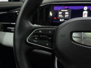 Geely Atlas II Азнакаево  - изображение 54