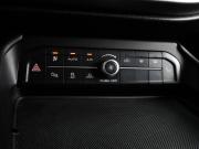 Haval F7x I Рестайлинг Воронеж  - изображение 37