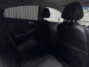 Hyundai Solaris I Стерлитамак  - изображение 76