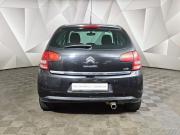 Citroen C3 II Москва  - изображение 28