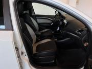 Lada (ВАЗ) Vesta I Чебоксары  - изображение 63