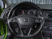 SEAT Leon III Ставрополь  - изображение 33