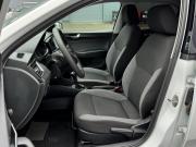 Skoda Rapid II Кропоткин  - изображение 30