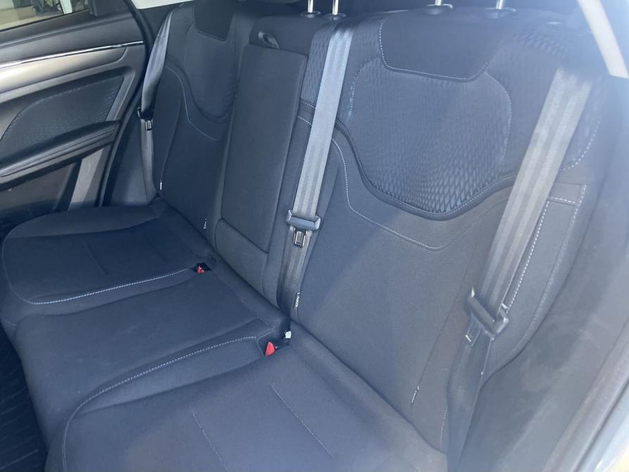 Haval Jolion I Рестайлинг Саратов  - изображение 23